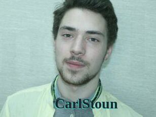 CarlStoun