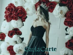 CarlaCarte
