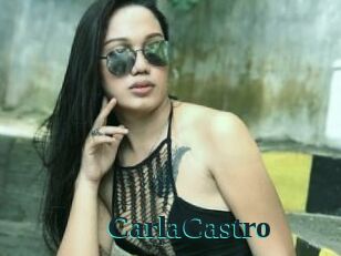 CarlaCastro