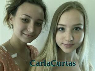 CarlaCurtas