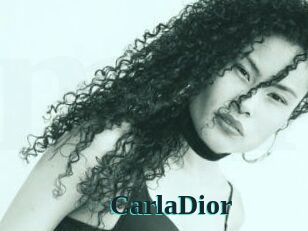 CarlaDior