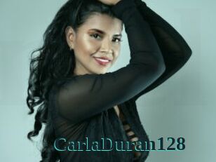 CarlaDuran128