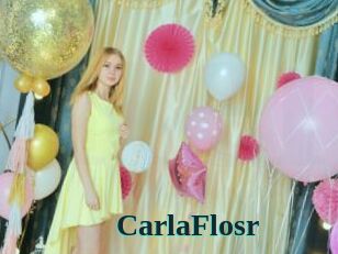 CarlaFlosr