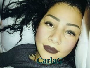Carla_G