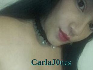 CarlaJ0nes Melody Melons