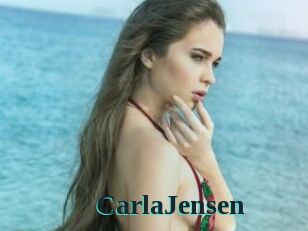 CarlaJensen