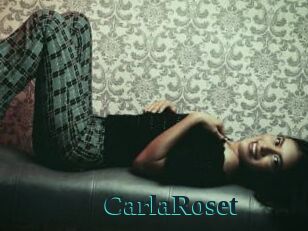 CarlaRoset Melody Melons