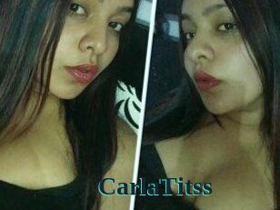 CarlaTitss