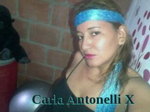 Carla_Antonelli_X