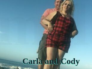 Carla_and_Cody