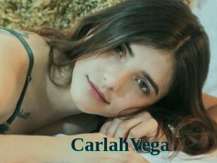 CarlahVega