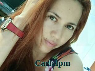 Carlalpm
