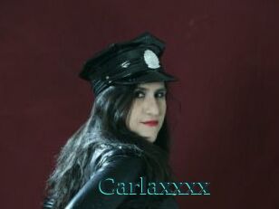 Carlaxxxx