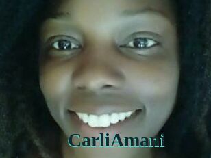Carli_Amani Melody Melons
