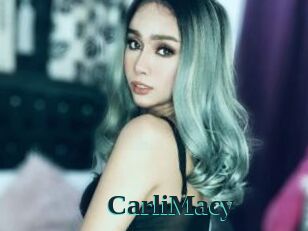 CarliMacy
