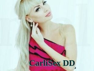 CarliSex_DD