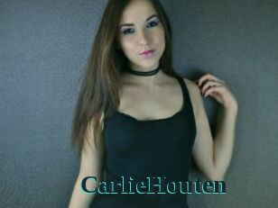 CarlieHouten