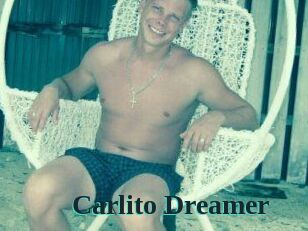 Carlito_Dreamer