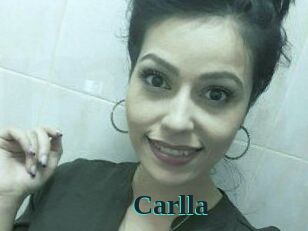 Carlla