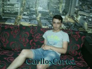 CarllosCortez