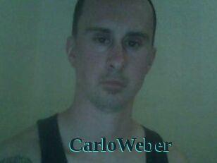 Carlo_Weber