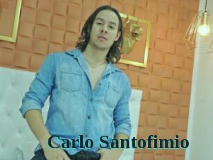 Carlo_Santofimio
