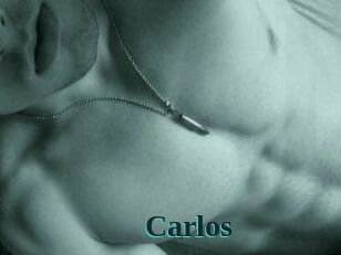 Carlos