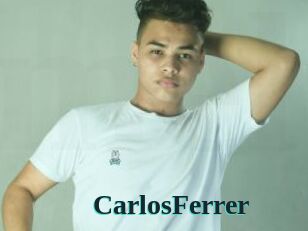CarlosFerrer