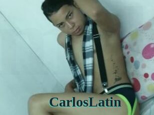 CarlosLatin Melody Melons