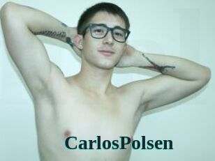 CarlosPolsen