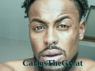 CarlosTheGreat