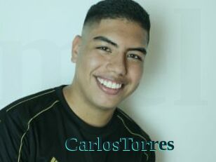 CarlosTorres