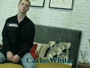 CarlosWhiter