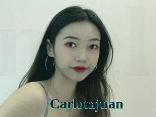 Carlotajuan