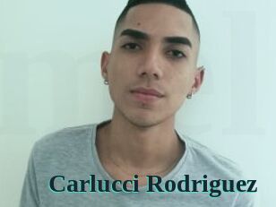 Carlucci_Rodriguez Melody Melons
