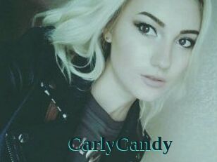 Carly_Candy