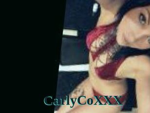 Carly_CoXXX