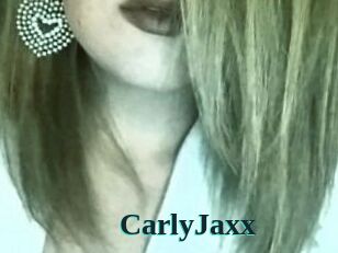 CarlyJaxx Melody Melons