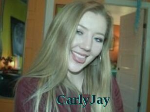 Carly_Jay