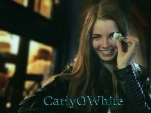 CarlyOWhite Melody Melons