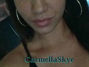 Carmella_Skye