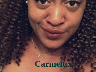 Carmelux Melody Melons