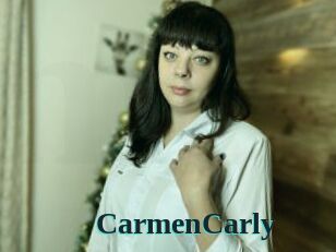 CarmenCarly Melody Melons