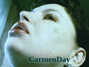 CarmenDay