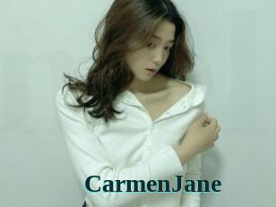 CarmenJane