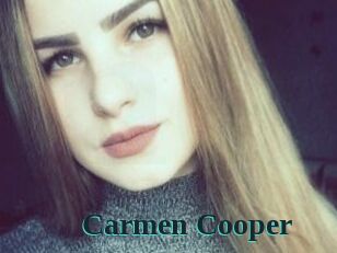 Carmen_Cooper