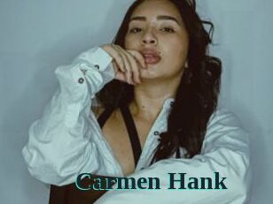 Carmen_Hank