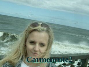 Carmencute2