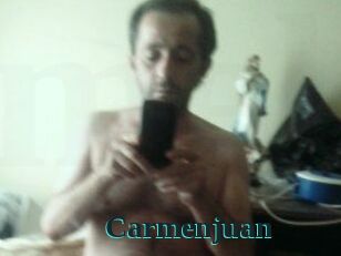 Carmenjuan Melody Melons