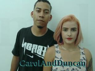 CarolAndDuncan